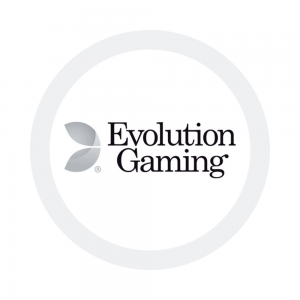evolution-gaming-logo