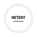 netent-logo-small