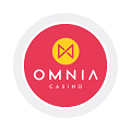 omnia casino