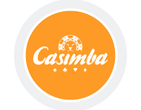 casimba-casino-logo