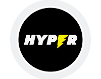 hyper-casino-logo