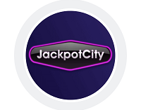 jackpotcity-casino-logo