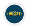 lucky-nugget-casino-logo