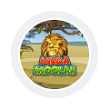 megamoolah-onlineslot