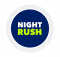 night-rush-casino-logo