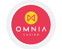 omnia-casino-logo