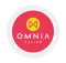 omnia-casino-logo
