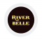 riverbelle-casino-logo