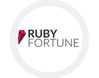 rubyfortune-casino-logo