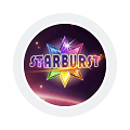 starburst-onlineslot