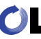 poli_online_payment_logo