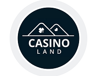 casinoland-logo