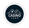 casinoland-logo
