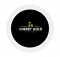 cherrygold-casino-logo