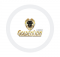 goldenlion-casino-logo