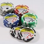 poker_set