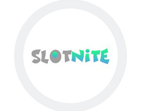 slotnite-casino-logo