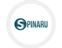 spinaru-casino-logo