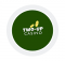 twoup-casino-logo