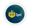 vipspel-casino-logo