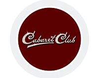 cabaret-club-casino-logo
