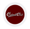 cabaret-club-casino-logo