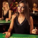 live_casino_dealer