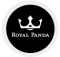 royal-panda-casino-logo