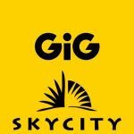 skycity_online_casino