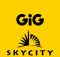skycity_online_casino