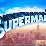 Superman_2_online_slot