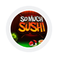 so-much-sushi-online-pokies