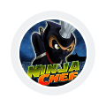 ninja-chefi-online-pokies
