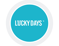 luckydays-casino-logo