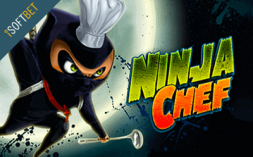 ninja_chef-online-pokies