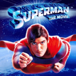 superman_the_movie_online_slot