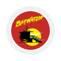 baywatch-online-pokies