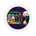 pandasfortune-onlineslot