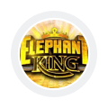 elephantking-onlineslot