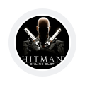 hitman-onlineslot