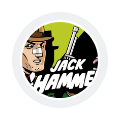 jackhammer-onlineslot