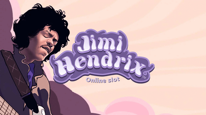 jimihendrix-onlinepokies-banner