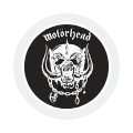 motorhead-onlineslot