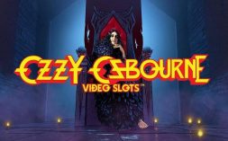 ozzyosbourne-online-pokies