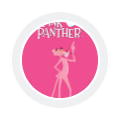 pinkpanther-onlineslot