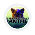 prowlingpanther-onlineslot