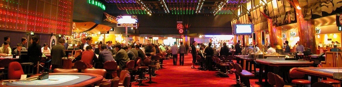 skycity-casino-auckland
