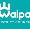 waipa-district-council