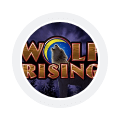wolfrising-onlineslot