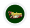 7spins-casino-logo